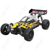 Smartech 540-Motor Elétrico Speedy